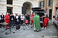 VBS_3732 - 55 anni di fondazione Delegazione Sandamianese Croce Rossa Italiana